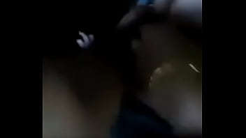 Big-mouth, Bjp - Unknown - 2025 - Passionate - Session - Video 2834105