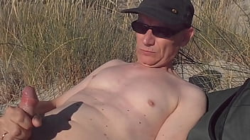 Branle Exhib_ Aux Dunes