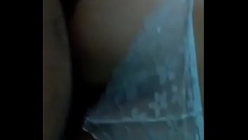 Tanga, Cuatro, Novia - Unknown - 2025 - Amazing - Experience - Video 2889095