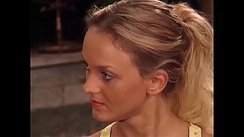 Junge Debutantinnen 19 Deutsche Debutantinnen - Hart _ Herzlich