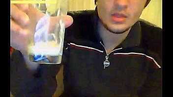 Cum, Gay, Porra, Soloboy, Safado, Toma, Putinho - Gay - 2025 - Amazing - Scene - Video 6329277