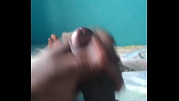 Baianinho Na Quaretena