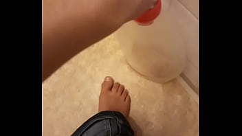 Tits, How-to-basic - Unknown - 2025 - Incredible - Show - Video 2826999