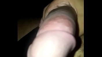 Novinho de 25 com tesão