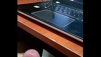 Cumshot, Cum, Masturbation, Tributo - Cumshot - 2025 - Passionate - Scene - Video 2889020