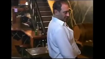 Roberto Malone O Bom Garçon