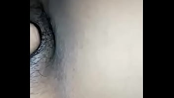 Latina, Golfa, Gordita, Anal-sex, Fea - Latina - 2025 - Sexy - Experience - Video 2889000