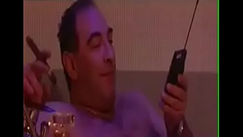 Roberto Malone Na Academia