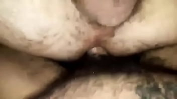 Homemade, Gay, Gay-amateur - Gay - 2025 - Incredible - Performance - Video 2826949