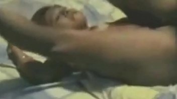 Mi Prima Follando Con Su Amante A Escondidas