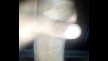 Paja Por La Mañana - masturbation, dick, masturbate, big-dick, soloboy - Video 2833991