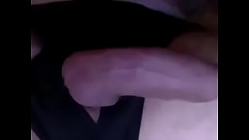 My Thick Large Girth Cock