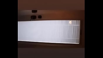 You Won_t Regret Watchin That Door Drift Open