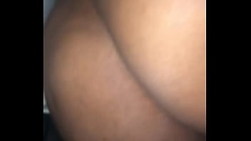 I Love Seeing That Ass Jiggle While I_m In The Middle