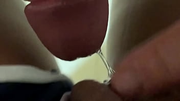 Pega Esse Grelo Babado Da Filha Da Puta Novinha Que Quer Rola E Baba No Pau