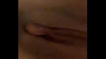 Xoxota Bucetinha Rosinha Recebendo Aquele Carinho Gostoso!!! Barulho Da Buceta Molhada