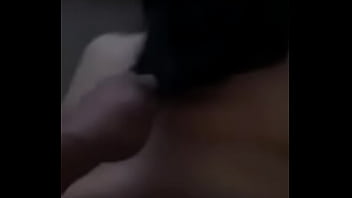 Anal, Caliente, Mexicana, Madura, Gordita - Anal - 2025 - Amazing - Scene - Video 2833720