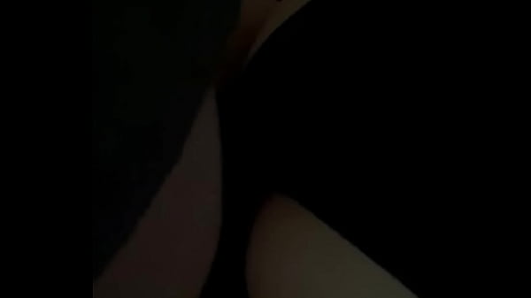 Another Morning Quicky