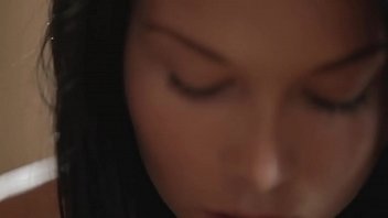 Victoria Blaze,victoria - Anal, Blowjob, Brunette - Anal - 2025 - Intense - Show - Video 2826631