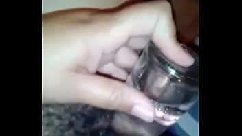 Sex, Botella, Femina - Unknown - 2025 - Incredible - Session - Video 2888629