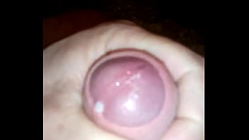 Disfrutandodisfrutando