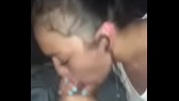 Modelhot69 - Sexy, Mature - Sexy - 2025 - Sexy - Show - Video 2826667