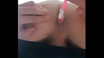 Ass, Shemale, Horny, Gay, Egyptian, مصري, شاذ, خول - Gay - 2025 - Intense - Show - Video 2833639