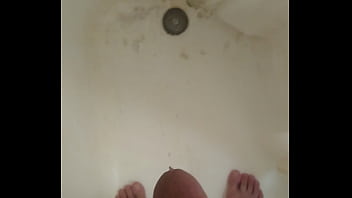 Big Thick Veiny Brown Dick