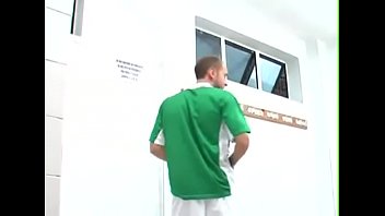 Futbolistas Argentinos