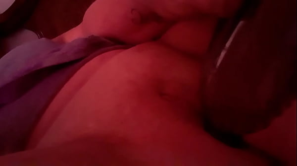 Pussy, Wife, Bottle - Femdom - 2025 - Wild - Session - Video 2826603