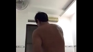 Sưu tầm - Callboy phục vụ trung ni_n