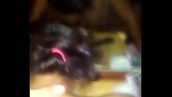 Contacto De Xvideos De Neza