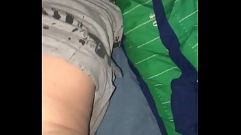 Me Banging Out Thick White Girl