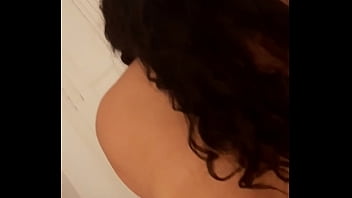 Le Encanta Que La Pingan En Cuatro