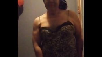 Rossa Travesti - Sexy, Travesti, Madurita - Sexy - 2025 - Hot - Session - Video 2833541