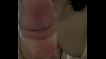 Teen, Licking, Cock, Blowjob, Young, 18yo, Barely-legal - Teen - 2025 - Passionate - Show - Video 2888877