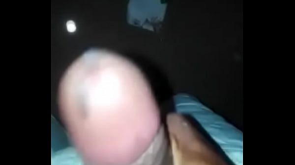 Porno, Teen, Amateur, Shemale, Gay-sex - Gay - 2025 - Intense - Session - Video 2888905