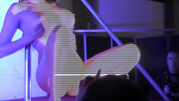 eros porto 2020 - Show-palco - ID2885690