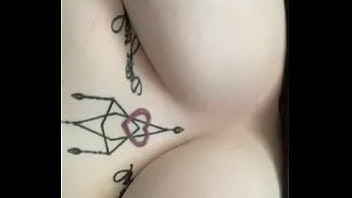 Tetona, White-girl, Pink-nipples, Chupamelas - Unknown - 2025 - Hot - Experience - Video 2803343