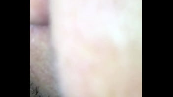 Buceta, Molhada - Unknown - 2025 - Passionate - Session - Video 2803380