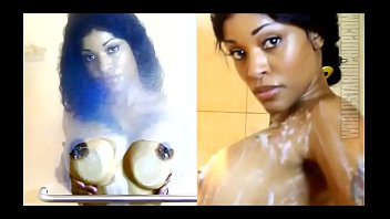 Tits, Big-ass, Blk, Platinum-dior - Big_ass - 2025 - Intense - Show - Video 2870280