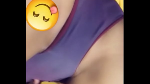 M. Of My Best Friend With Met Pussy, Hermosa Y Jugosa Vagina