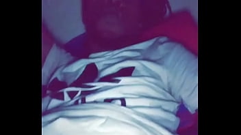 Pipeyuhdown Back At I