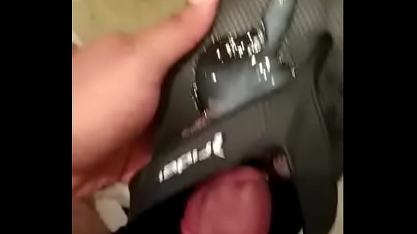 Gozando No Chinelo Rider Twitter @gordingostoso13