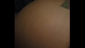 Casada Y Cojiendo De Perrito