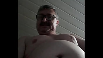 Gay, Tio, Coroa, Velho, Liberal, Maduro, Tiozinho - Gay - 2025 - Amazing - Experience - Video 2832869