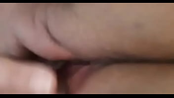 Jugando, Masturbandome, Jugando-sola - Unknown - 2025 - Steamy - Performance - Video 2825747