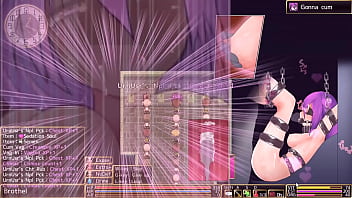 Wings Of Rodea - Dancer Sex Object