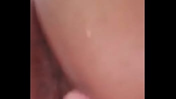 Mi Esposa Jugando Sola - jugando, masturbandose, jugando-sola-2 - Video 2800411