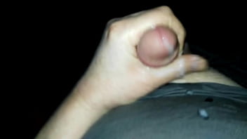 Gay, Wichsen, Gay-amateur - Gay - 2025 - Steamy - Show - Video 2832855